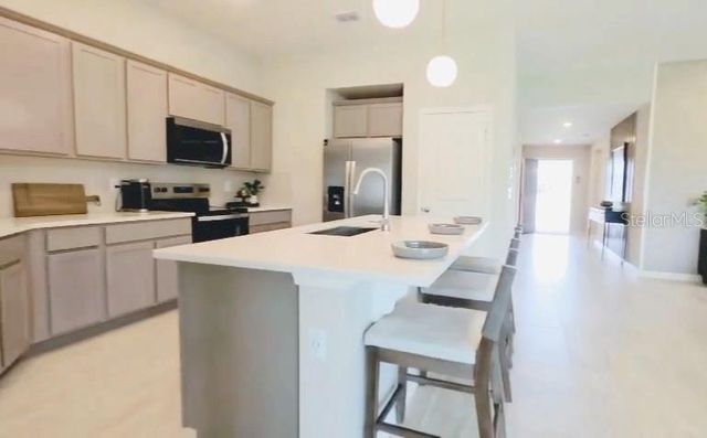 2602 LOLA LANE, Kissimmee, FL 34744