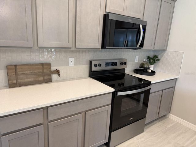 2602 LOLA LANE, Kissimmee, FL 34744
