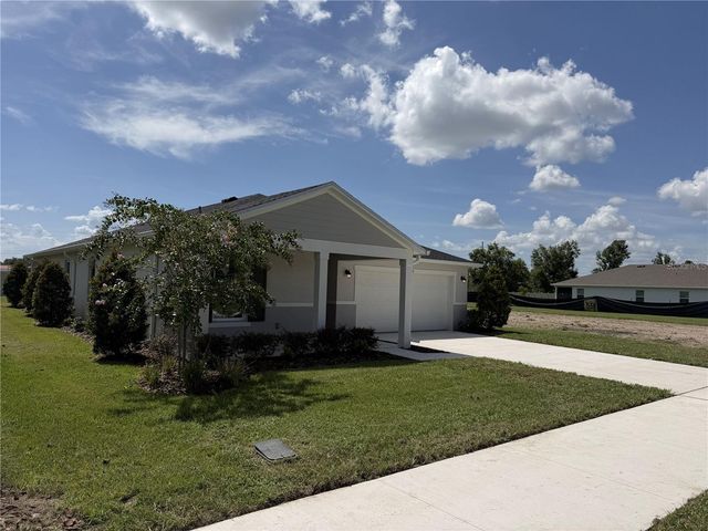 2602 LOLA LANE, Kissimmee, FL 34744