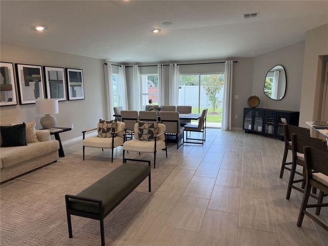 2602 LOLA LANE, Kissimmee, FL 34744