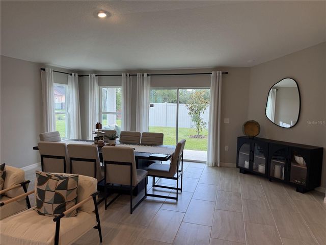 2602 LOLA LANE, Kissimmee, FL 34744