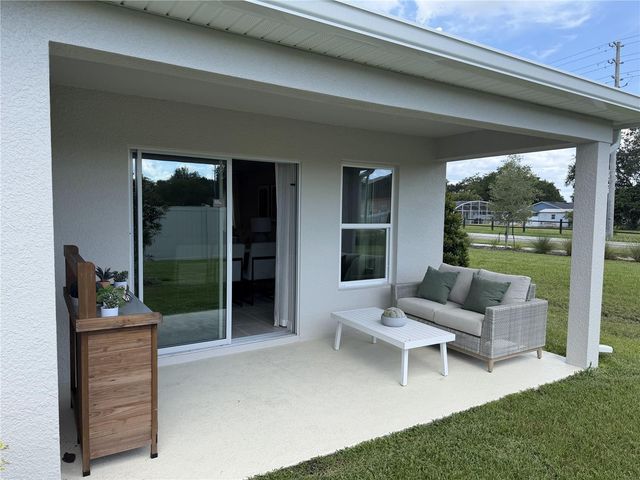 2602 LOLA LANE, Kissimmee, FL 34744