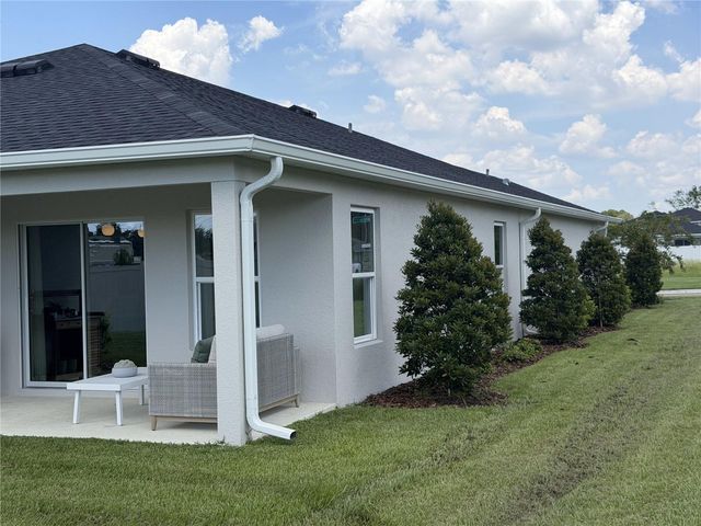 2602 LOLA LANE, Kissimmee, FL 34744