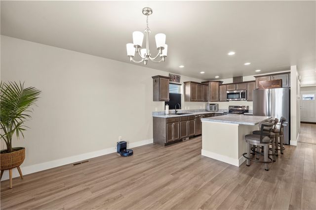 2244 Lindero Boulevard, Billings, MT 59105