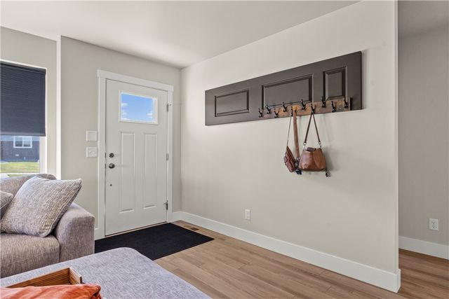 2244 Lindero Boulevard, Billings, MT 59105