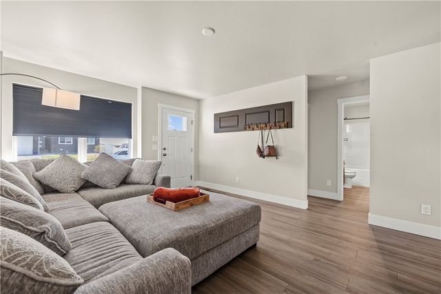 2244 Lindero Boulevard, Billings, MT 59105