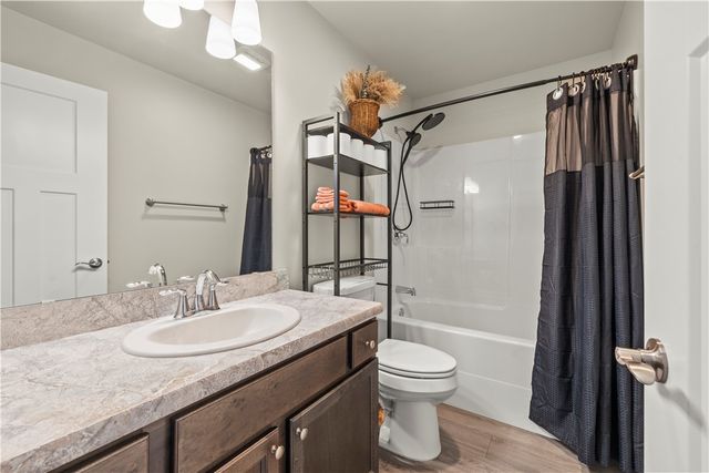 2244 Lindero Boulevard, Billings, MT 59105