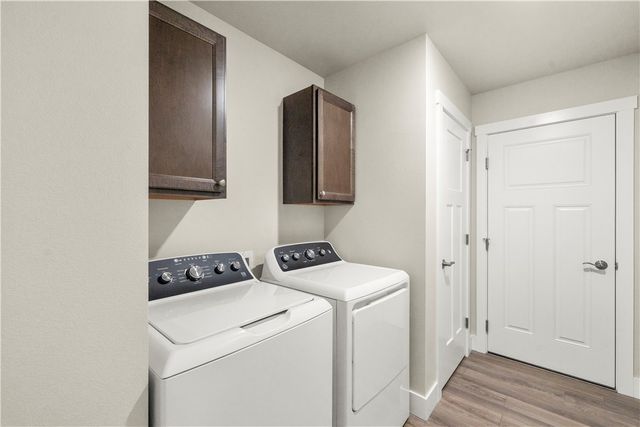 2244 Lindero Boulevard, Billings, MT 59105