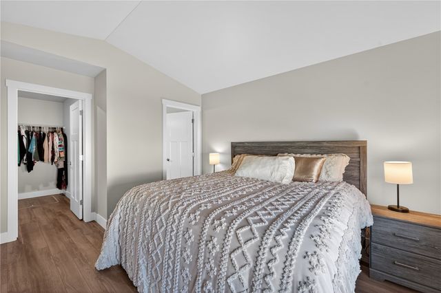 2244 Lindero Boulevard, Billings, MT 59105