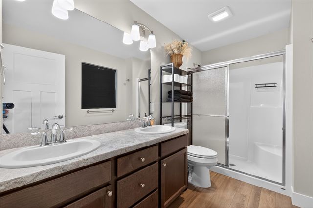 2244 Lindero Boulevard, Billings, MT 59105