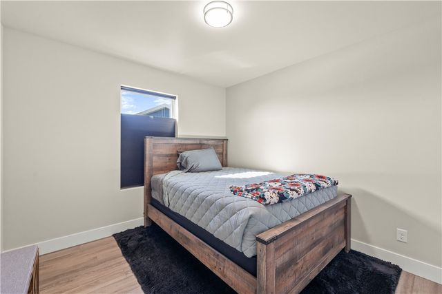 2244 Lindero Boulevard, Billings, MT 59105