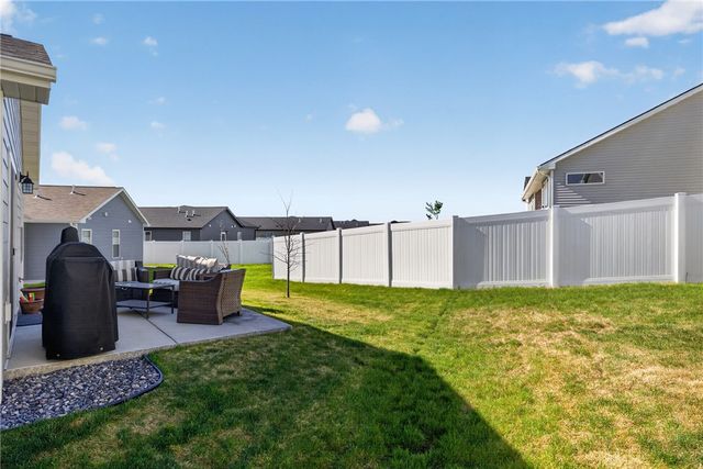 2244 Lindero Boulevard, Billings, MT 59105