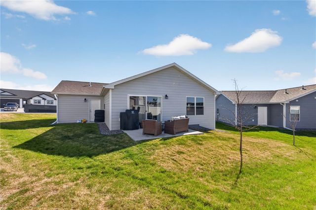 2244 Lindero Boulevard, Billings, MT 59105