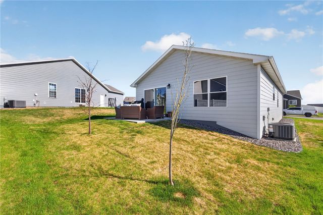 2244 Lindero Boulevard, Billings, MT 59105