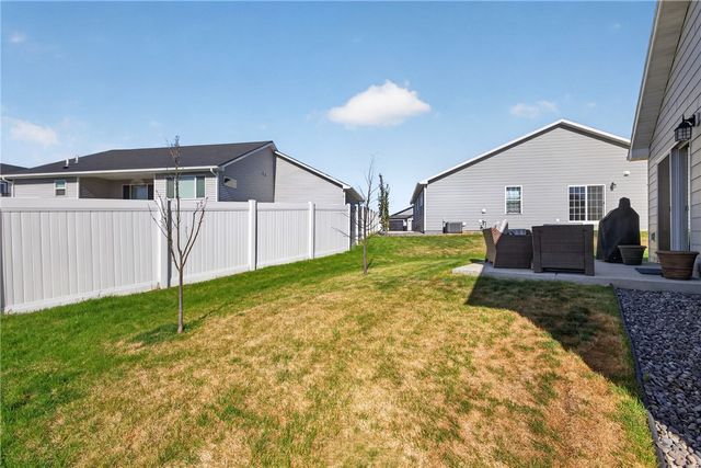 2244 Lindero Boulevard, Billings, MT 59105