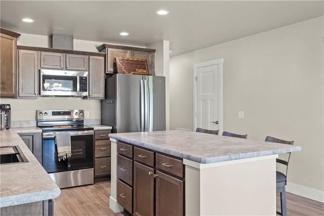 2244 Lindero Boulevard, Billings, MT 59105