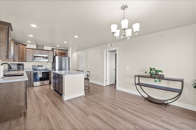 2244 Lindero Boulevard, Billings, MT 59105