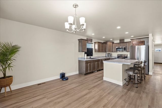 2244 Lindero Boulevard, Billings, MT 59105