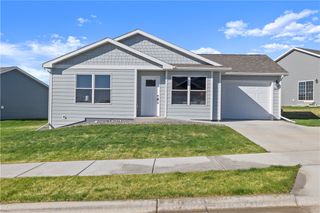 2244 Lindero Boulevard, Billings, MT 59105