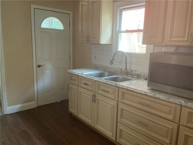 52 Judson Street, Rochester, NY 14611