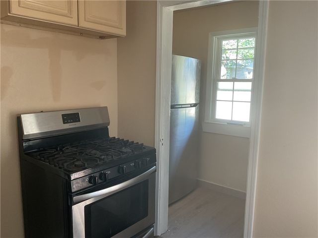 52 Judson Street, Rochester, NY 14611