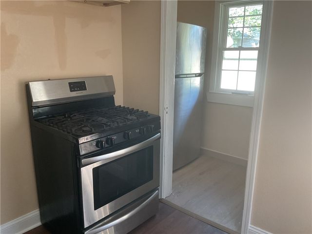 52 Judson Street, Rochester, NY 14611