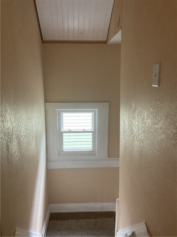 52 Judson Street, Rochester, NY 14611