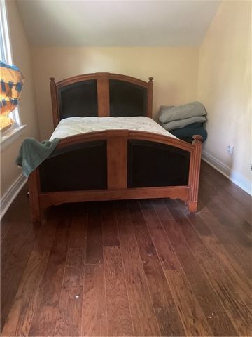 52 Judson Street, Rochester, NY 14611