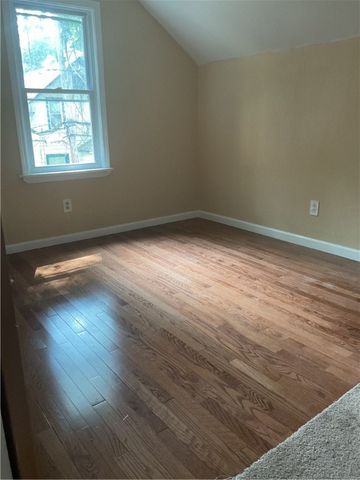 52 Judson Street, Rochester, NY 14611