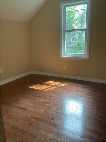 52 Judson Street, Rochester, NY 14611