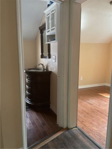 52 Judson Street, Rochester, NY 14611