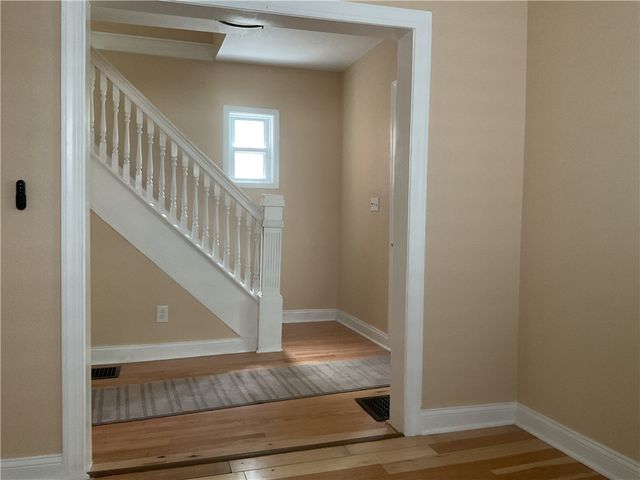 52 Judson Street, Rochester, NY 14611