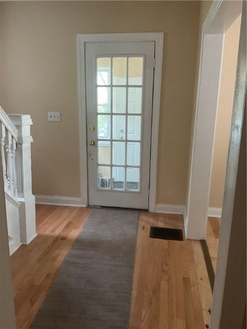 52 Judson Street, Rochester, NY 14611