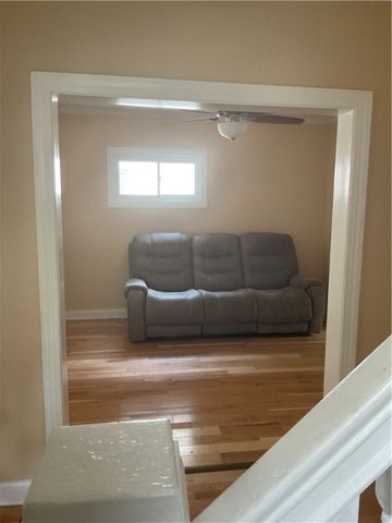 52 Judson Street, Rochester, NY 14611