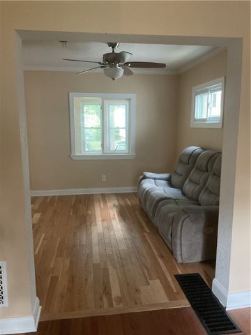 52 Judson Street, Rochester, NY 14611