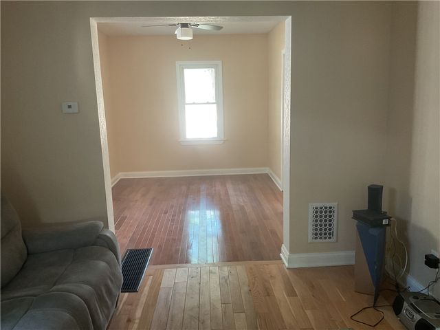 52 Judson Street, Rochester, NY 14611