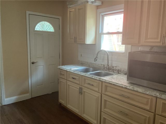 52 Judson Street, Rochester, NY 14611