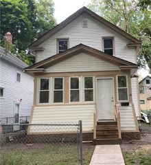 52 Judson Street, Rochester, NY 14611