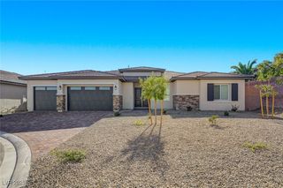 555 Jerry Bird Court, Las Vegas, NV 89123