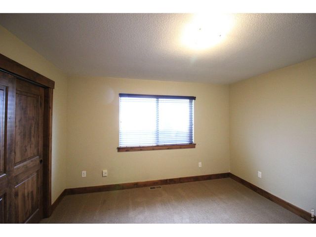 875 Baum St A, Fort Collins, CO 80524