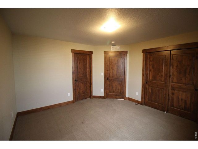 875 Baum St A, Fort Collins, CO 80524