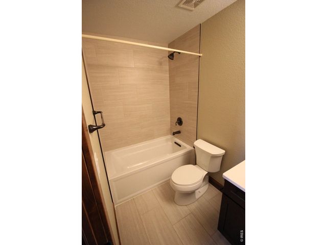 875 Baum St A, Fort Collins, CO 80524