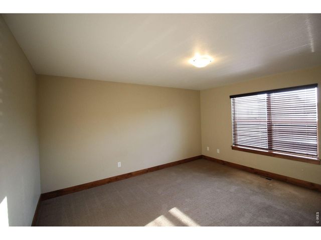 875 Baum St A, Fort Collins, CO 80524