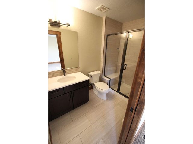 875 Baum St A, Fort Collins, CO 80524