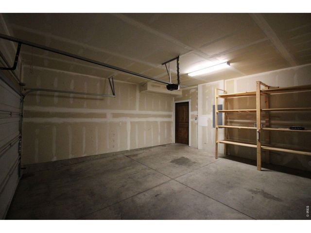 875 Baum St A, Fort Collins, CO 80524