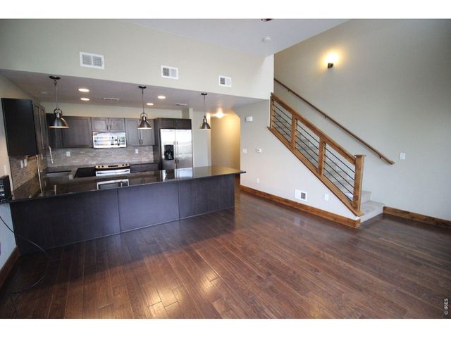 875 Baum St A, Fort Collins, CO 80524