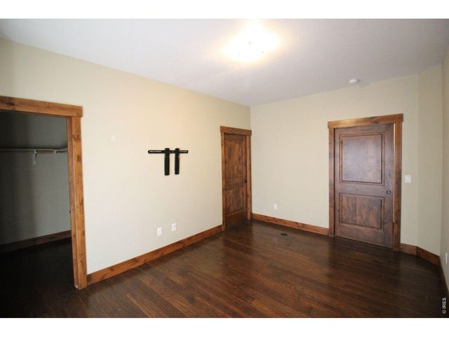 875 Baum St A, Fort Collins, CO 80524