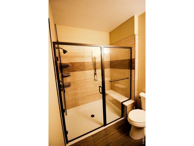 875 Baum St A, Fort Collins, CO 80524