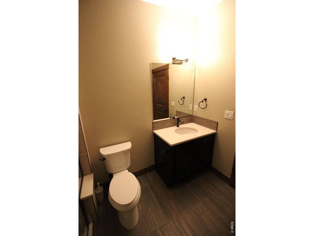 875 Baum St A, Fort Collins, CO 80524