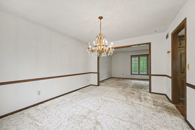 203 Belmont Court, Apple Valley, MN 55124